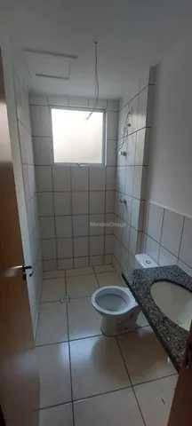 Apartamento à venda com 2 quartos, 48m² - Foto 9