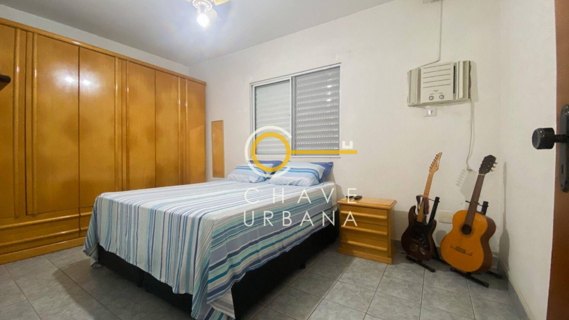 Apartamento à venda com 2 quartos, 75m² - Foto 16