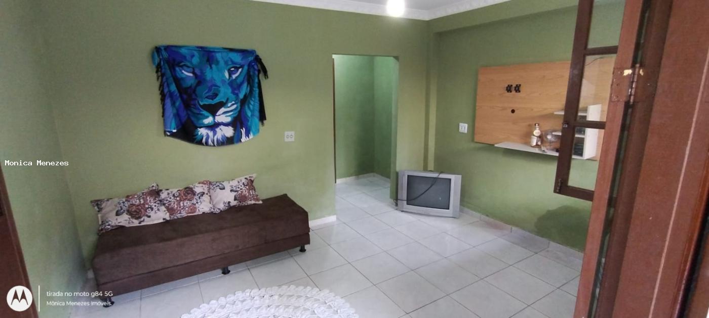 Casa à venda com 2 quartos, 100m² - Foto 3