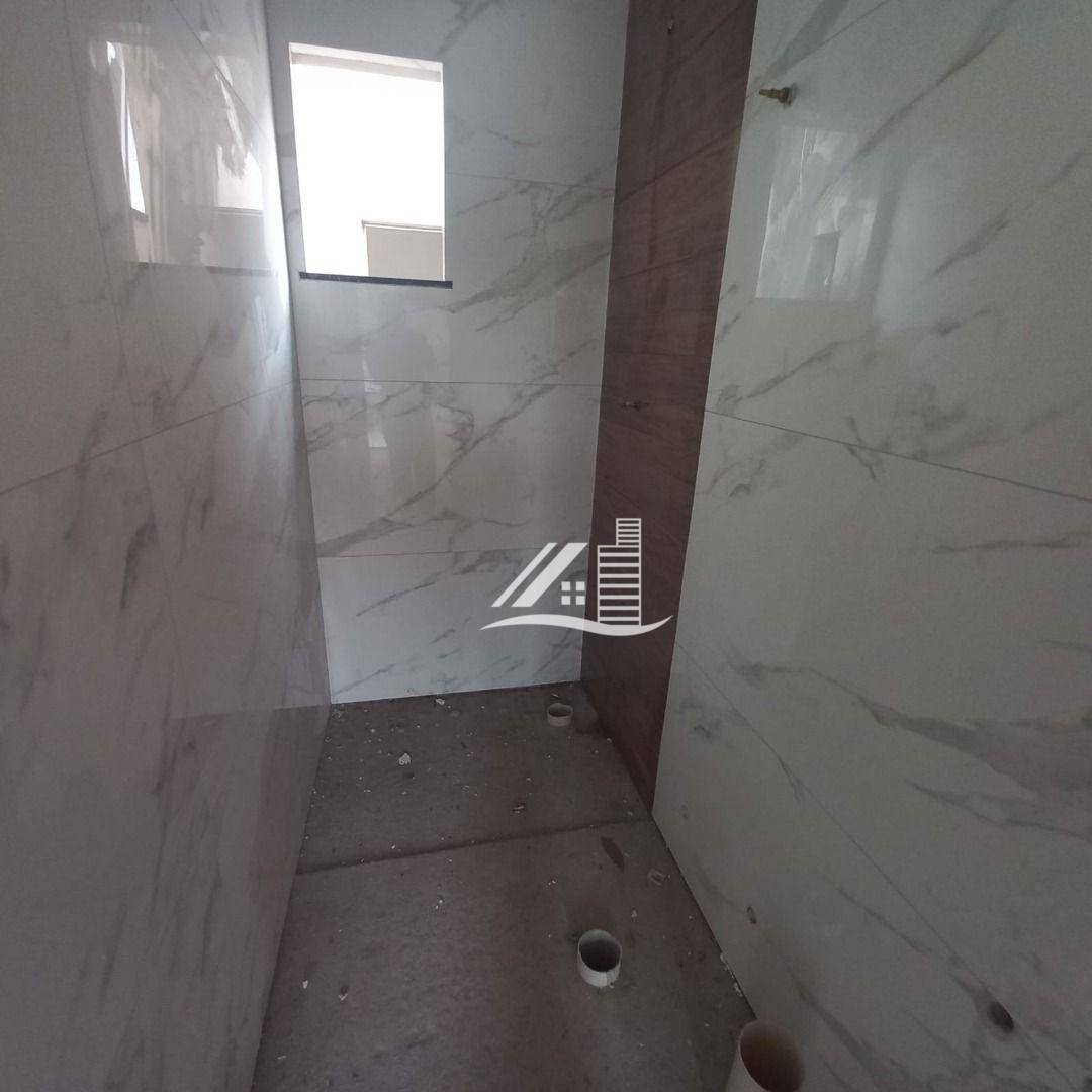 Apartamento à venda com 2 quartos, 50m² - Foto 13