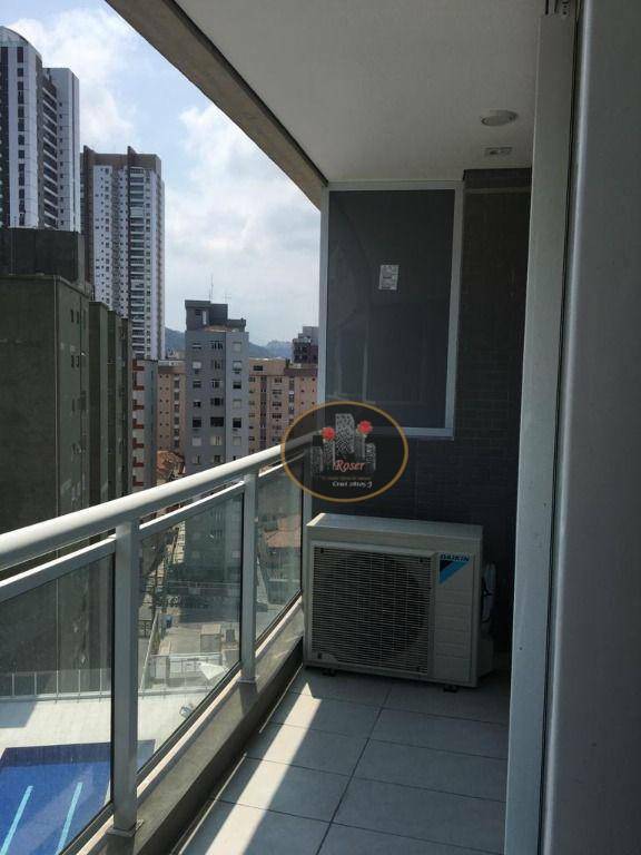 Kitnet-Studio, 52 m² - Foto 14