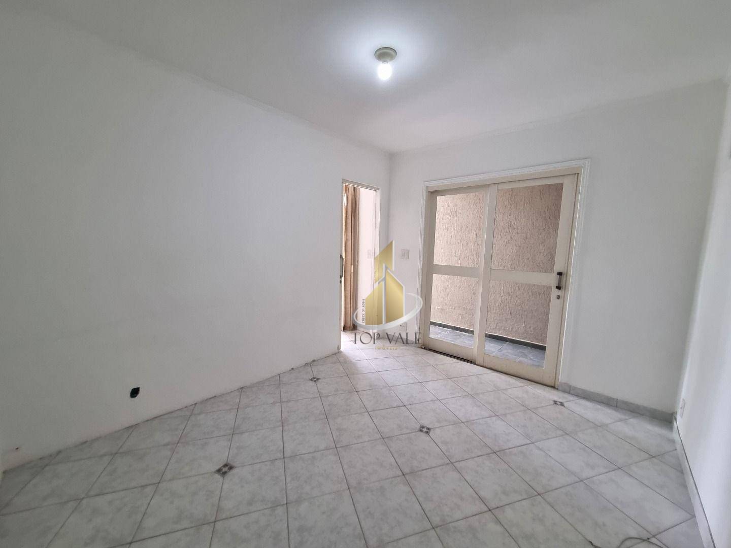 Sobrado à venda com 3 quartos, 309m² - Foto 19