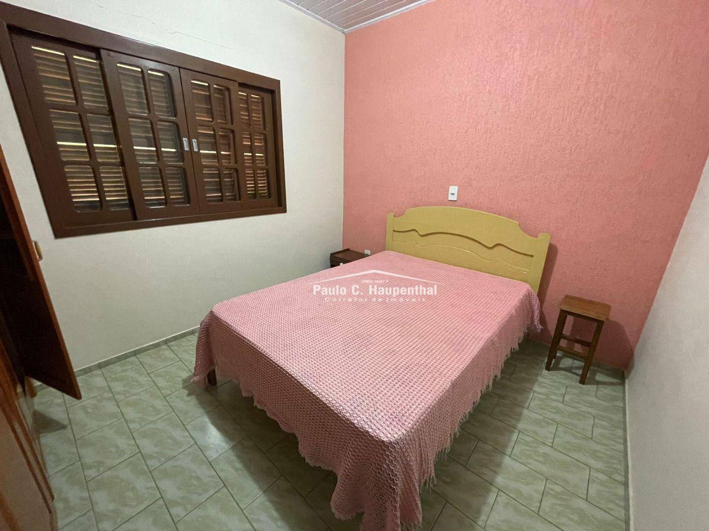 Casa à venda com 3 quartos, 130m² - Foto 8