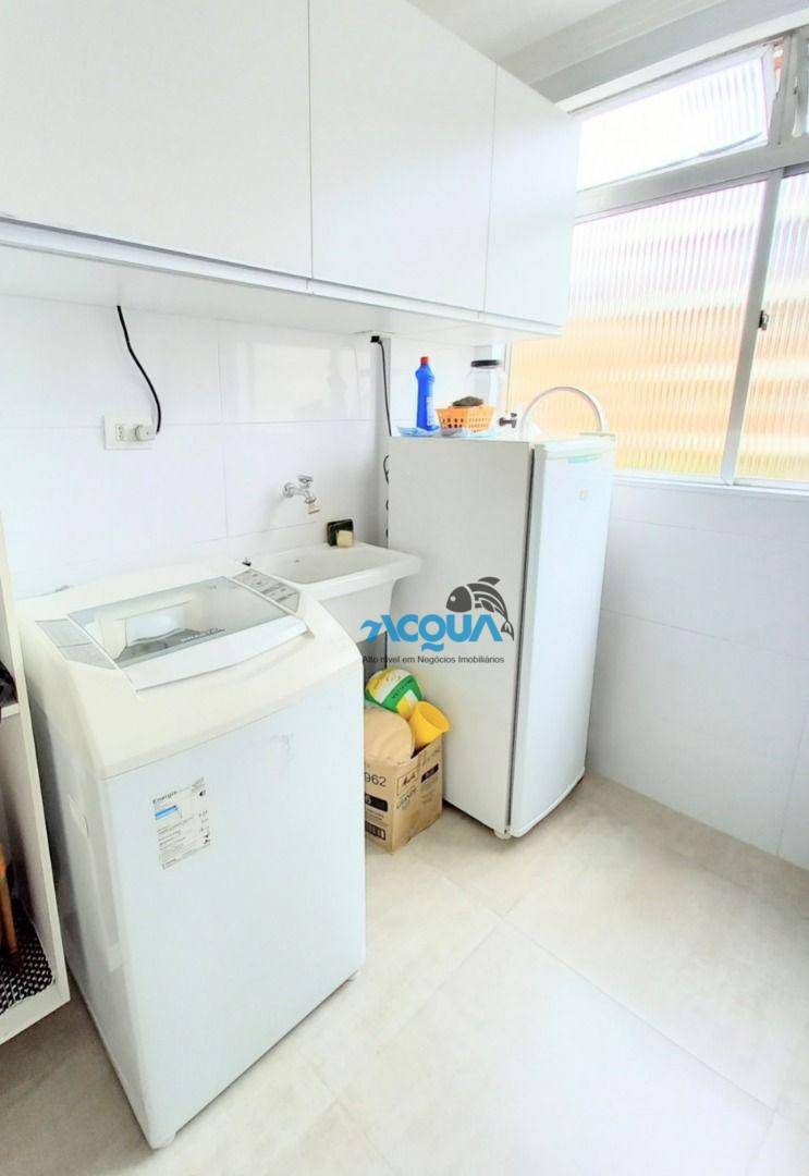 Apartamento à venda com 3 quartos, 100m² - Foto 10