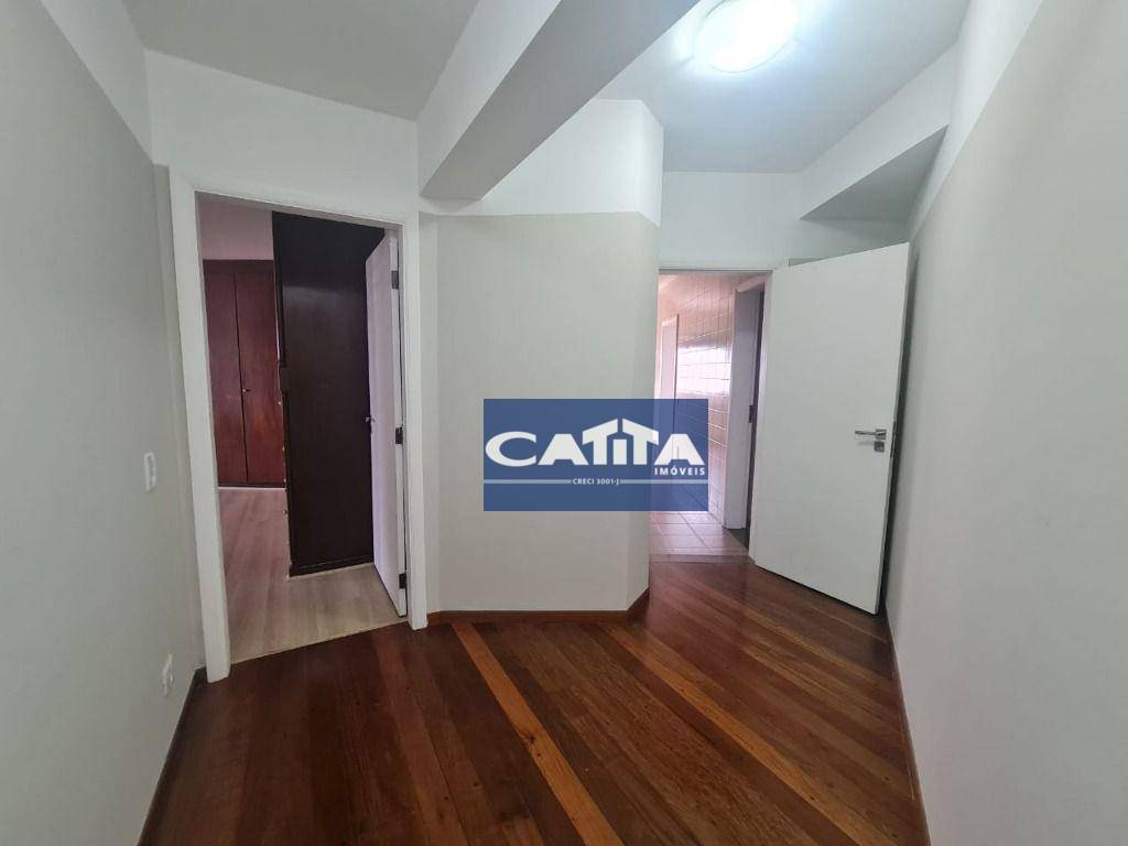 Apartamento à venda com 4 quartos, 298m² - Foto 27