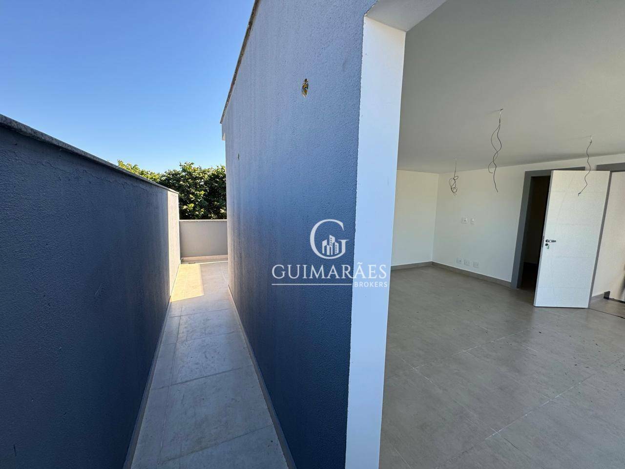 Casa de Condomínio à venda com 4 quartos, 420m² - Foto 27