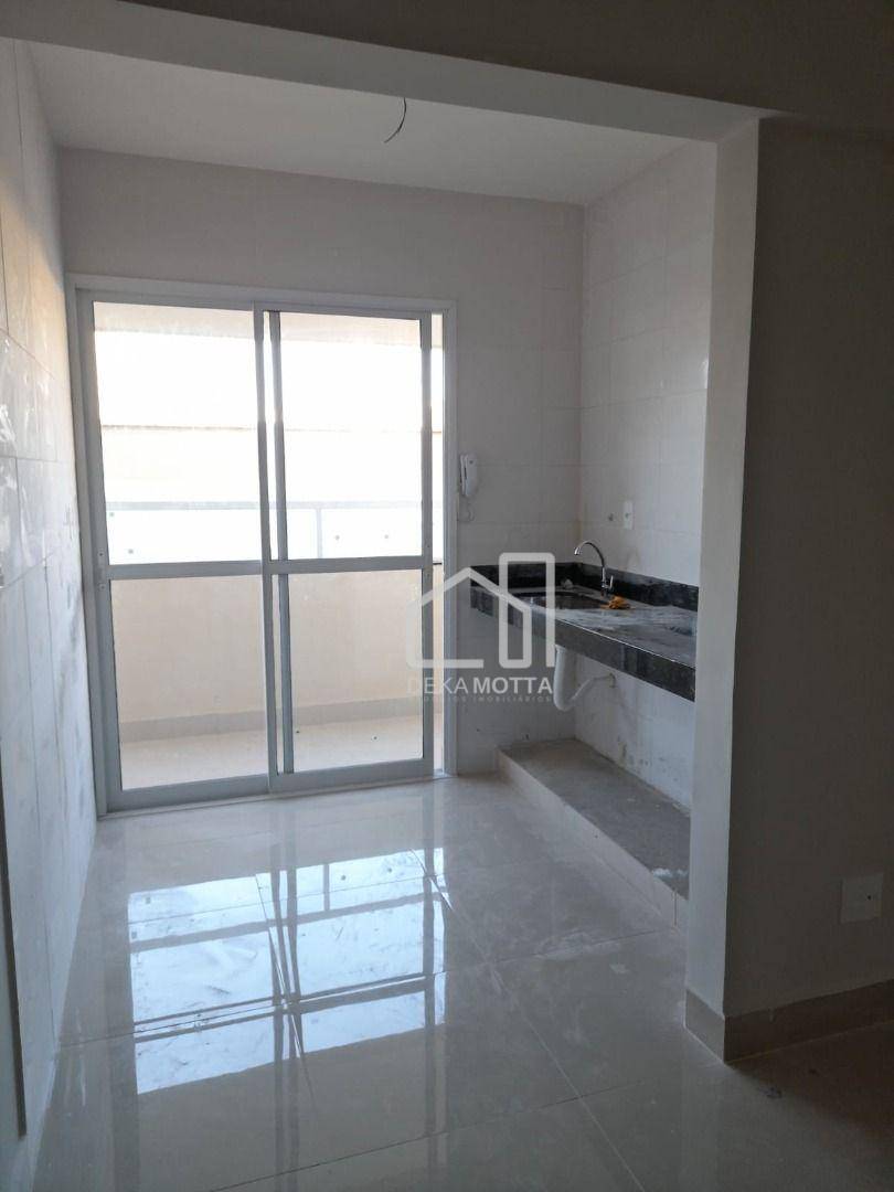 Apartamento à venda com 3 quartos, 117m² - Foto 17