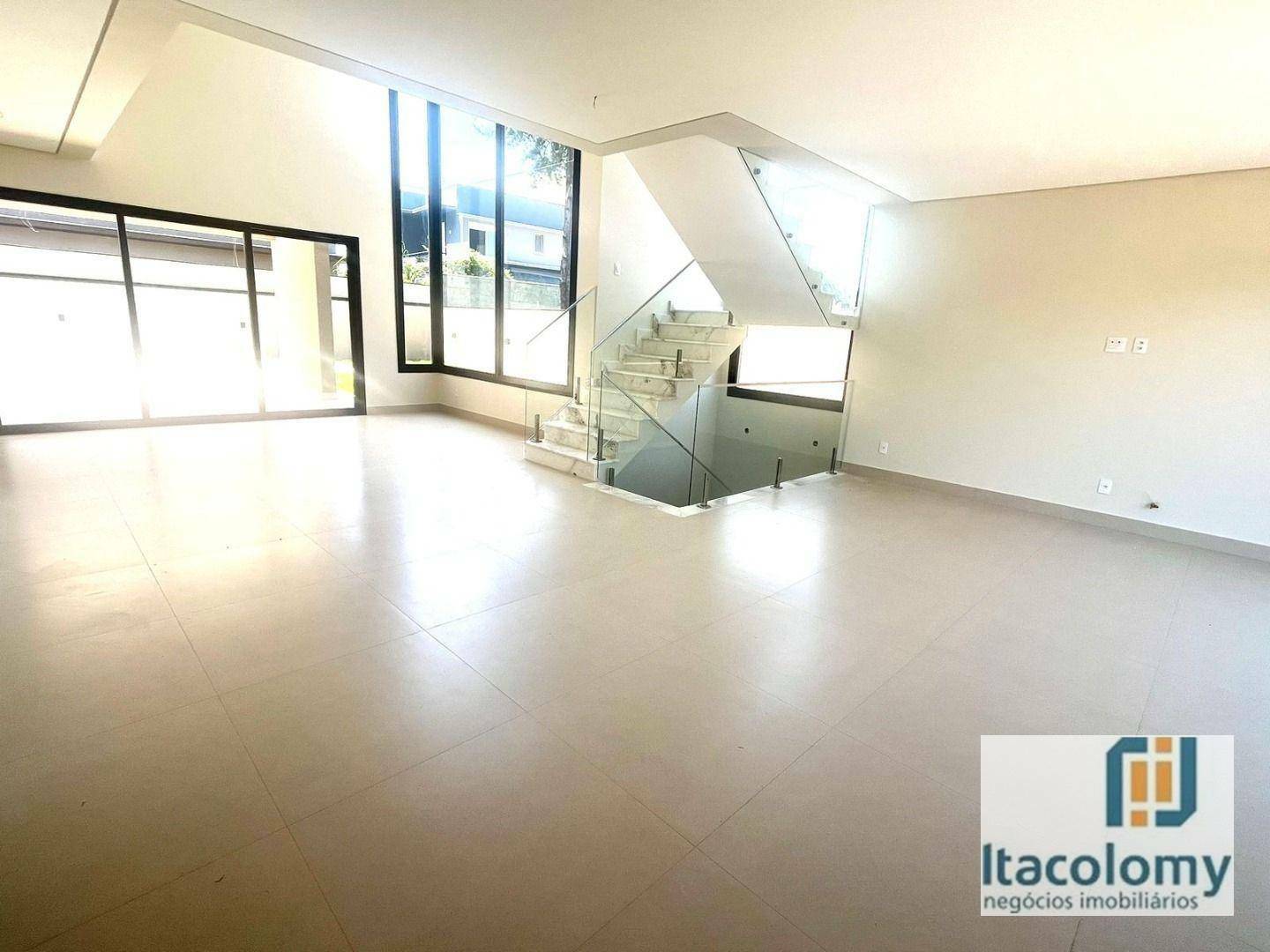 Casa de Condomínio à venda com 4 quartos, 365m² - Foto 15