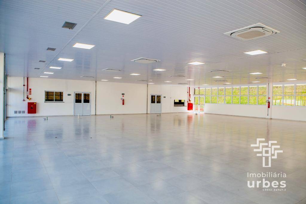 Depósito-Galpão, 4900 m² - Foto 33