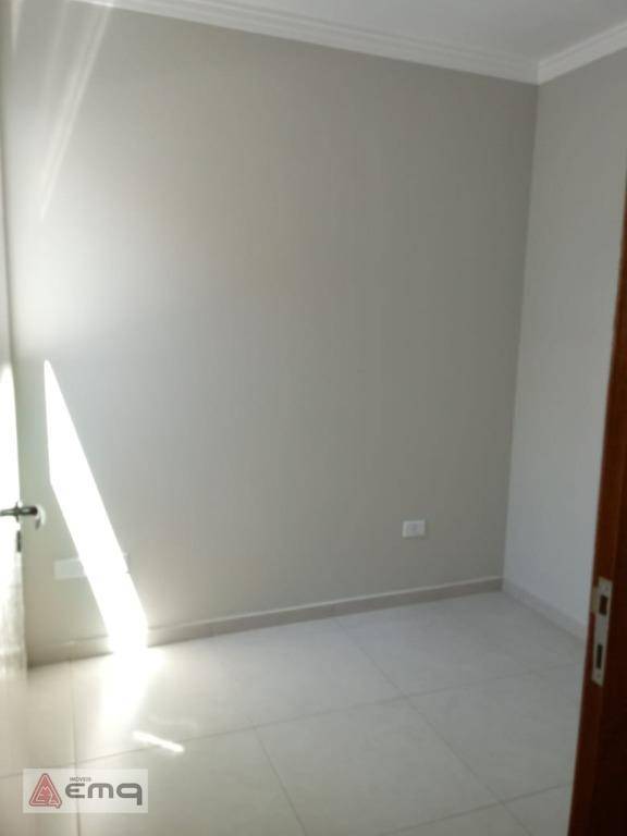 Sobrado à venda com 2 quartos, 55m² - Foto 22