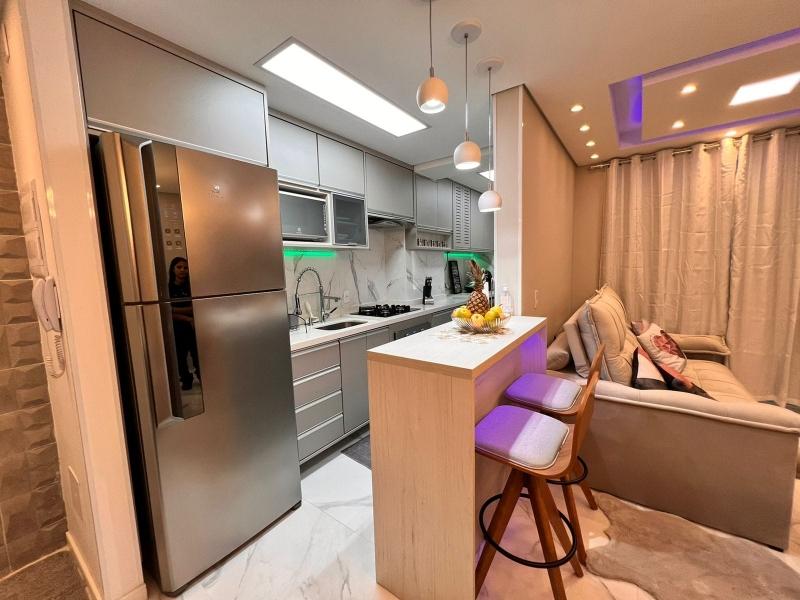 Casa, 3 quartos, 120 m² - Foto 2