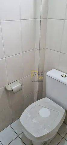 Apartamento para alugar com 2 quartos, 75m² - Foto 14