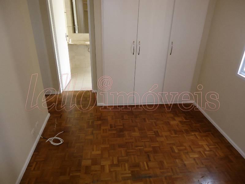 Apartamento para alugar com 3 quartos, 105m² - Foto 7