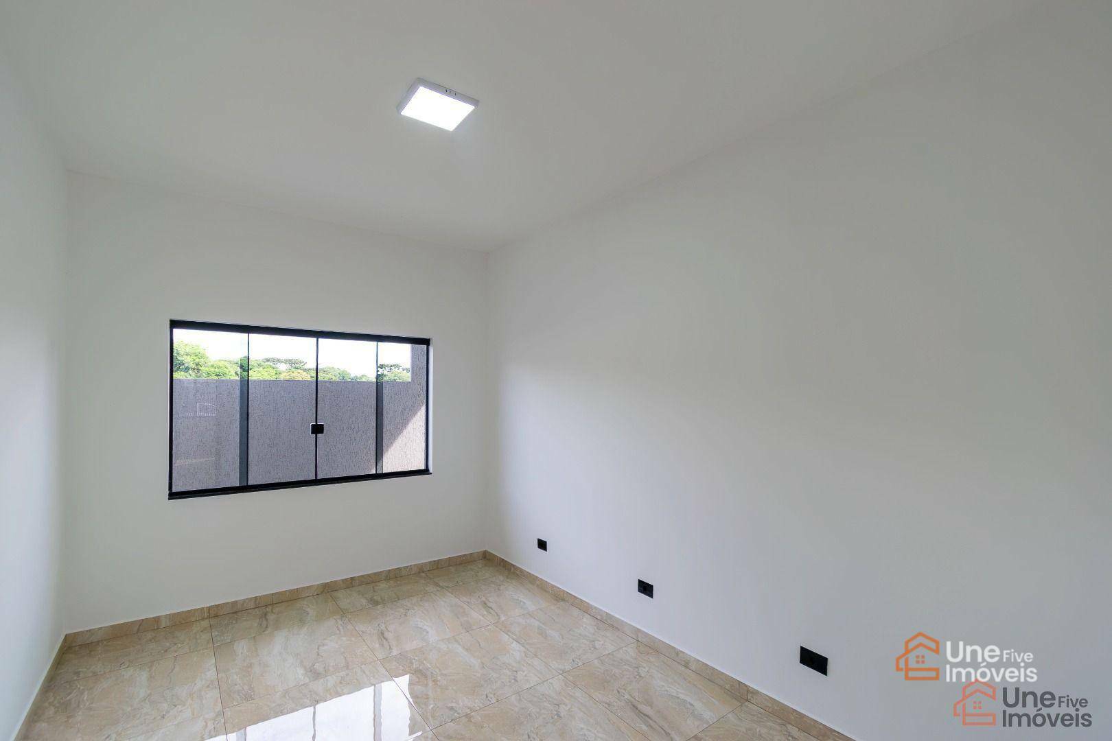 Casa à venda com 2 quartos, 92m² - Foto 13