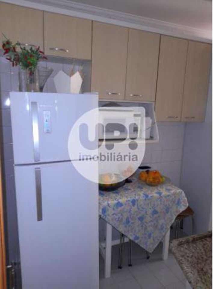 Apartamento à venda com 2 quartos, 96m² - Foto 8