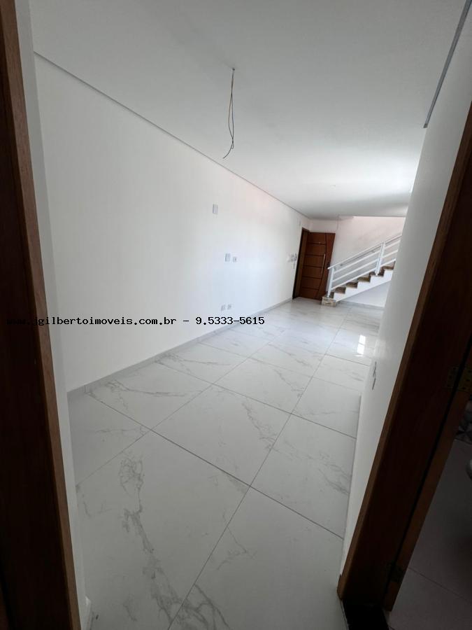 Apartamento à venda com 2 quartos, 116m² - Foto 20