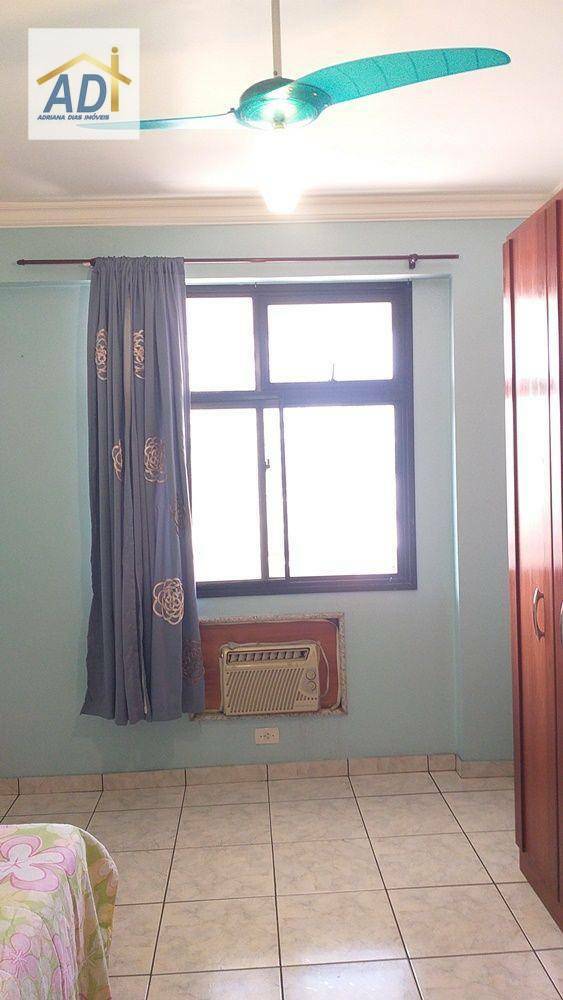 Apartamento à venda com 3 quartos, 140m² - Foto 12