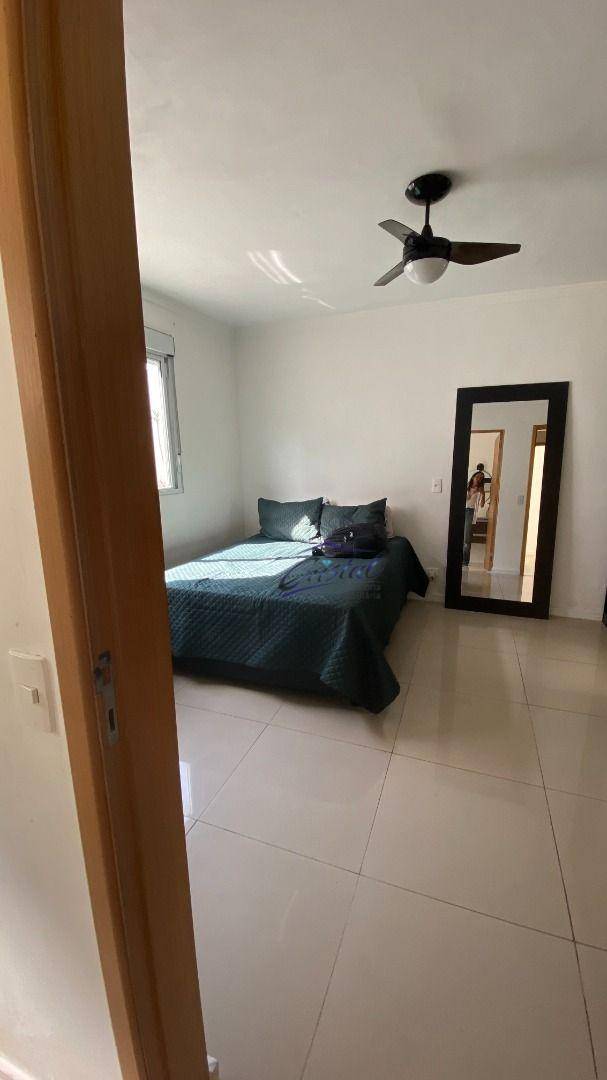 Casa à venda com 3 quartos, 150m² - Foto 32