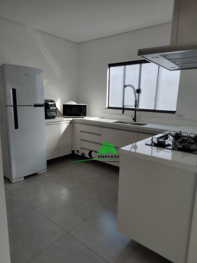 Casa à venda com 2 quartos, 275m² - Foto 19