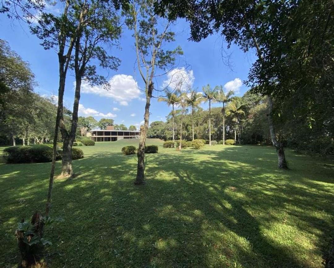 Casa à venda - Foto 7