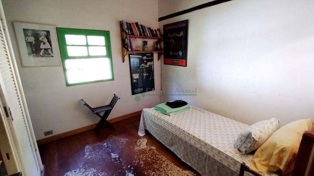 Chácara à venda com 5 quartos, 400m² - Foto 34