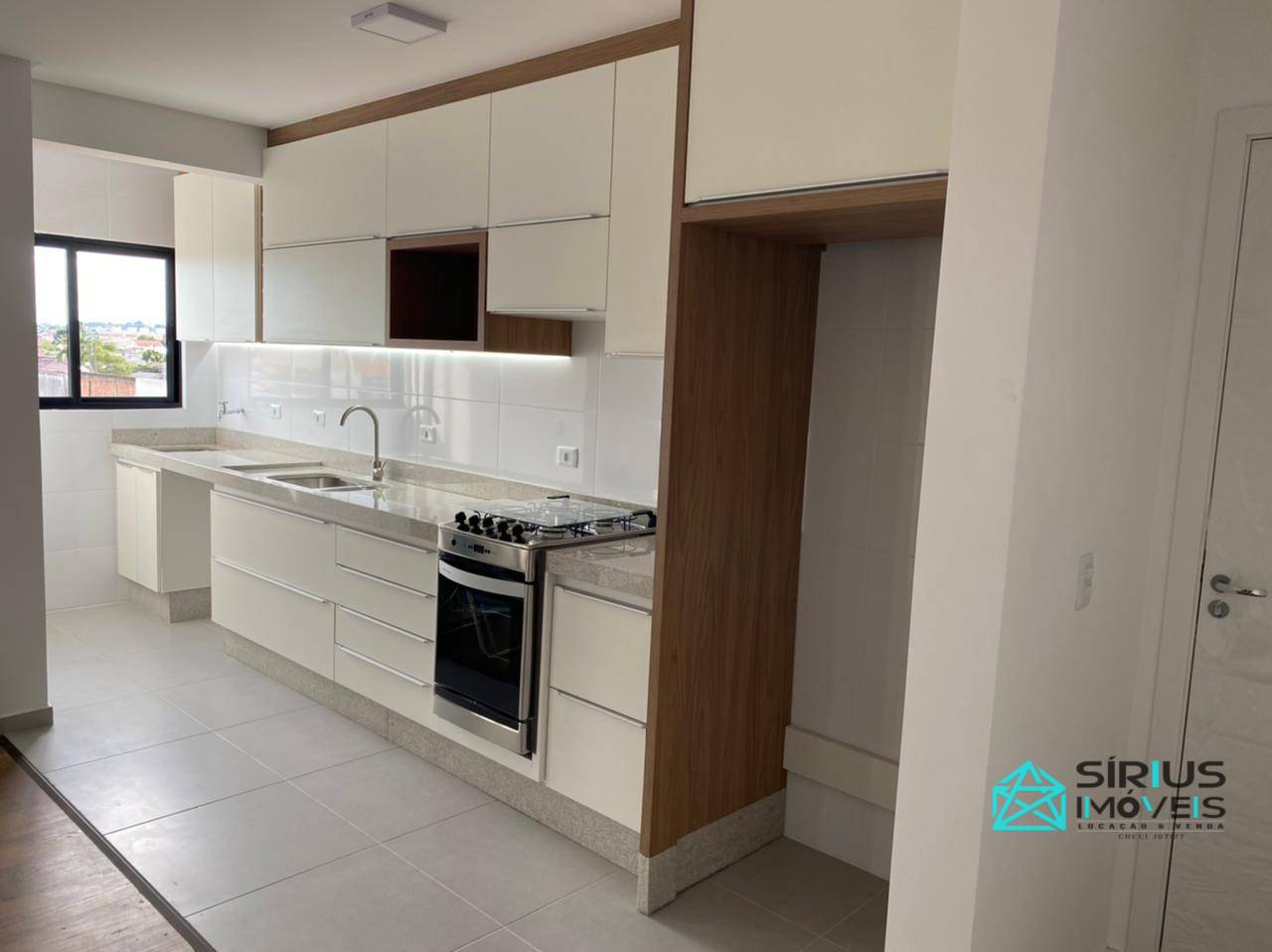 Apartamento à venda e aluguel com 2 quartos, 53m² - Foto 5