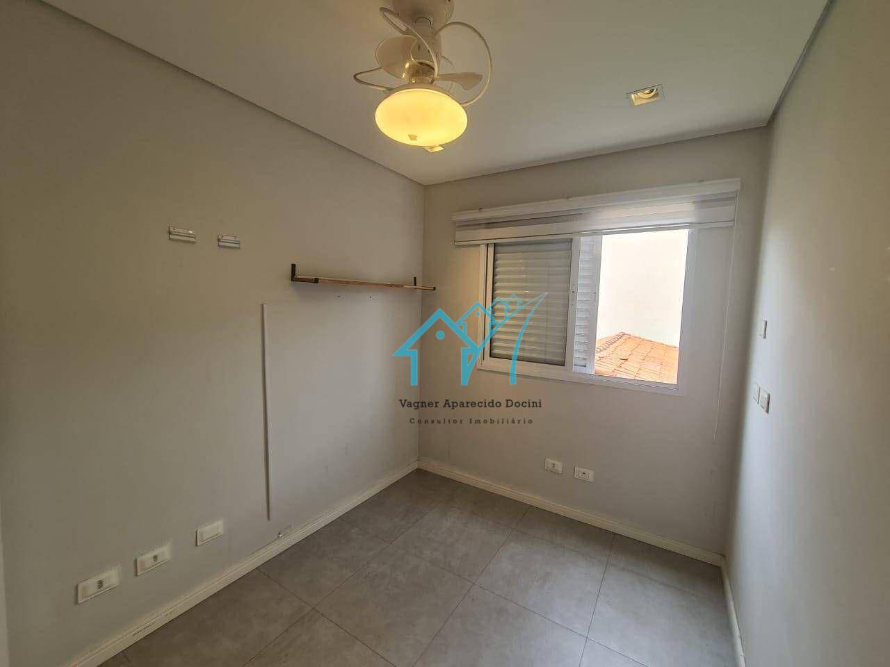 Apartamento à venda com 2 quartos, 72m² - Foto 23