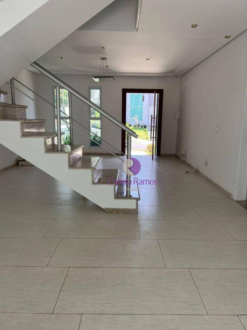 Sobrado à venda com 4 quartos, 270m² - Foto 3