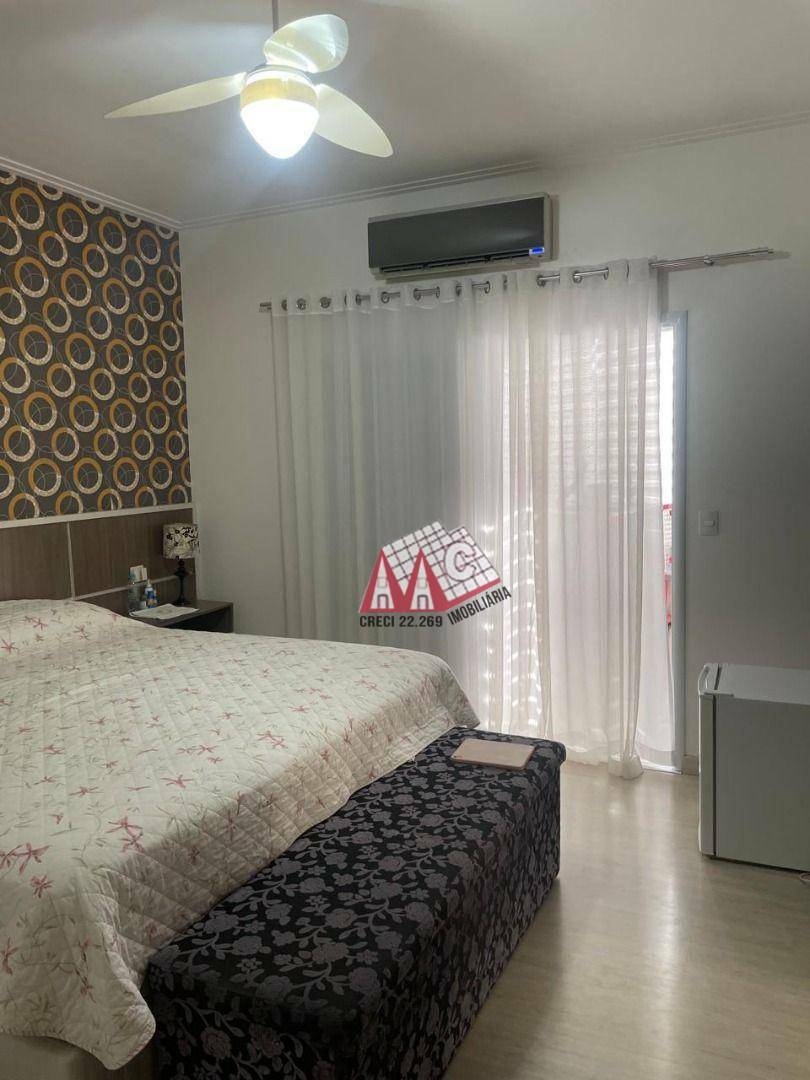 Sobrado à venda com 3 quartos, 234m² - Foto 40