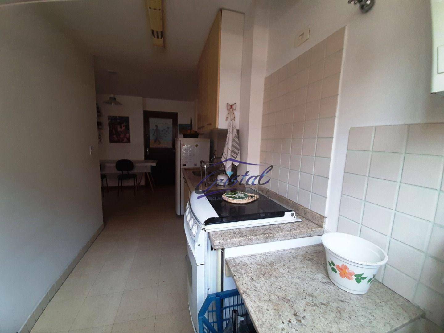 Apartamento à venda com 1 quarto, 67m² - Foto 36