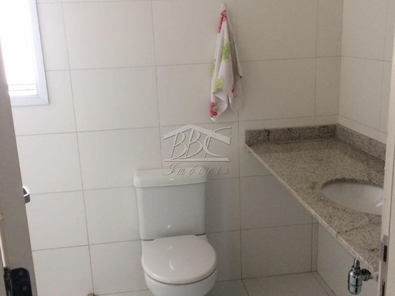 Apartamento à venda com 3 quartos, 186m² - Foto 15