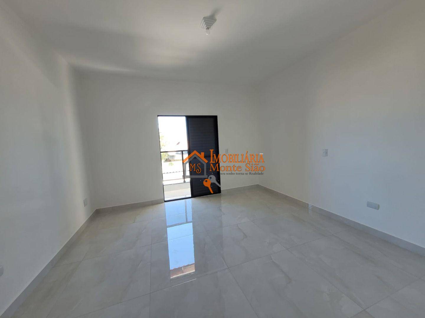 Sobrado à venda com 3 quartos, 140m² - Foto 11