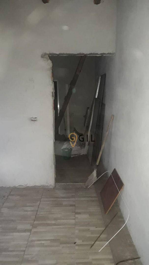 Sobrado à venda com 3 quartos, 120m² - Foto 22