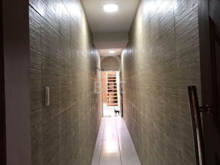 Sobrado à venda com 3 quartos, 267m² - Foto 23