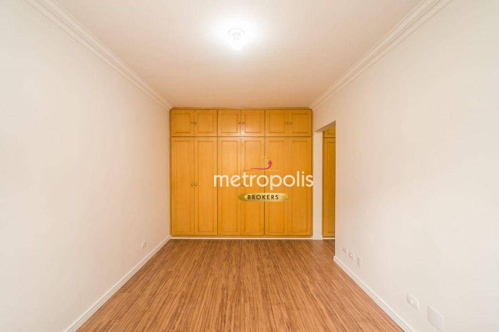 Apartamento à venda com 3 quartos, 150m² - Foto 10