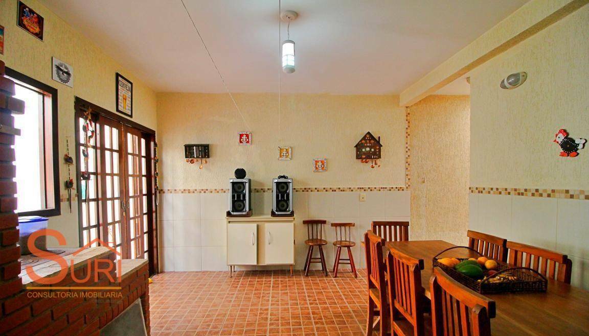 Sobrado à venda com 3 quartos, 193m² - Foto 60