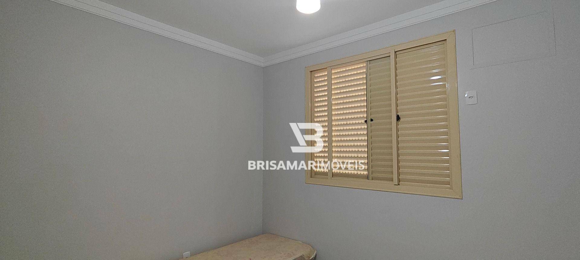 Apartamento para alugar com 2 quartos, 62m² - Foto 11