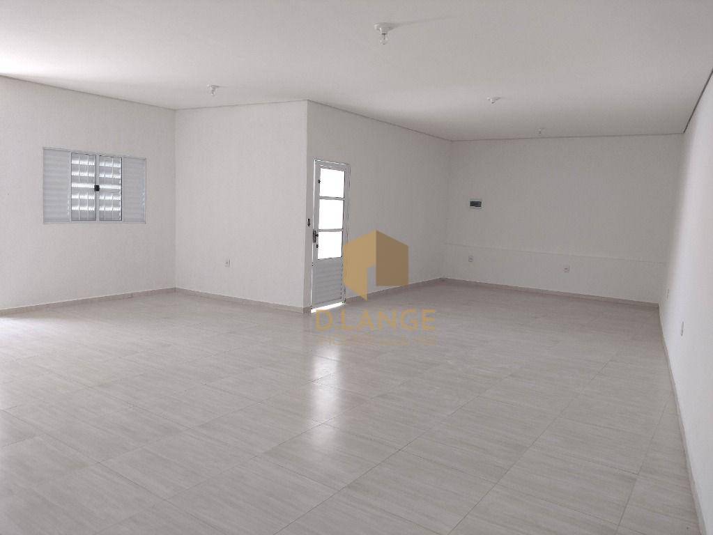 Casa à venda com 4 quartos, 290m² - Foto 13