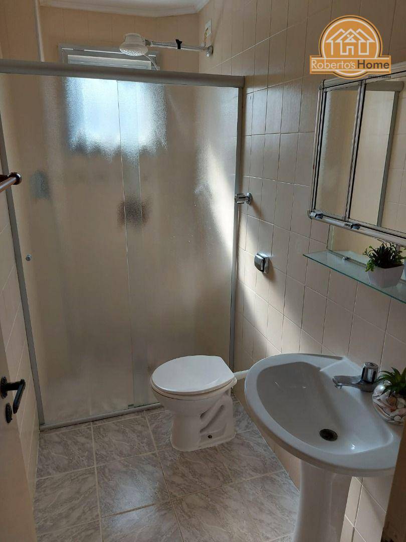 Apartamento à venda com 2 quartos, 96m² - Foto 26