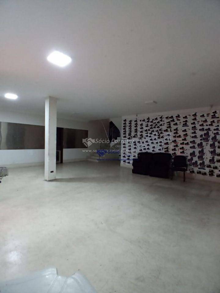 Sobrado para alugar, 450m² - Foto 4