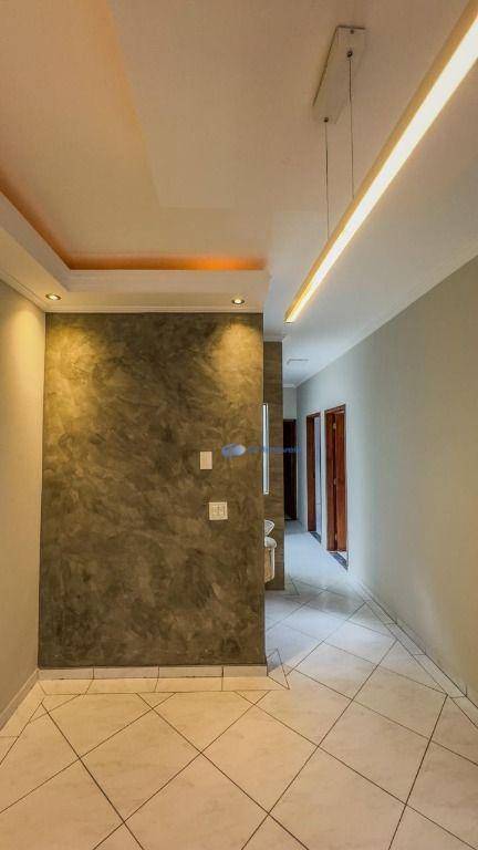 Casa para alugar com 3 quartos, 121m² - Foto 18