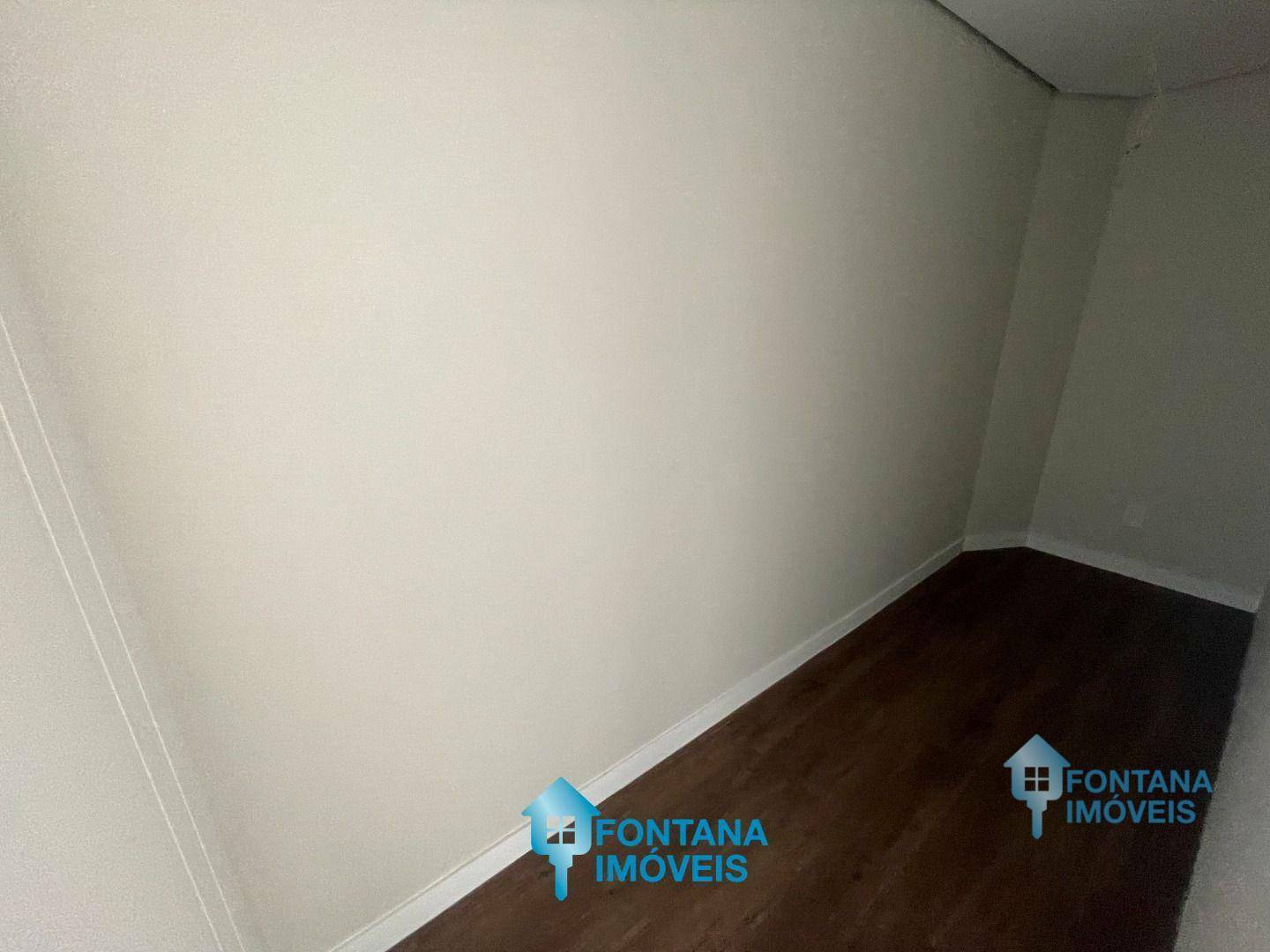 Casa de Condomínio à venda com 3 quartos, 218m² - Foto 16