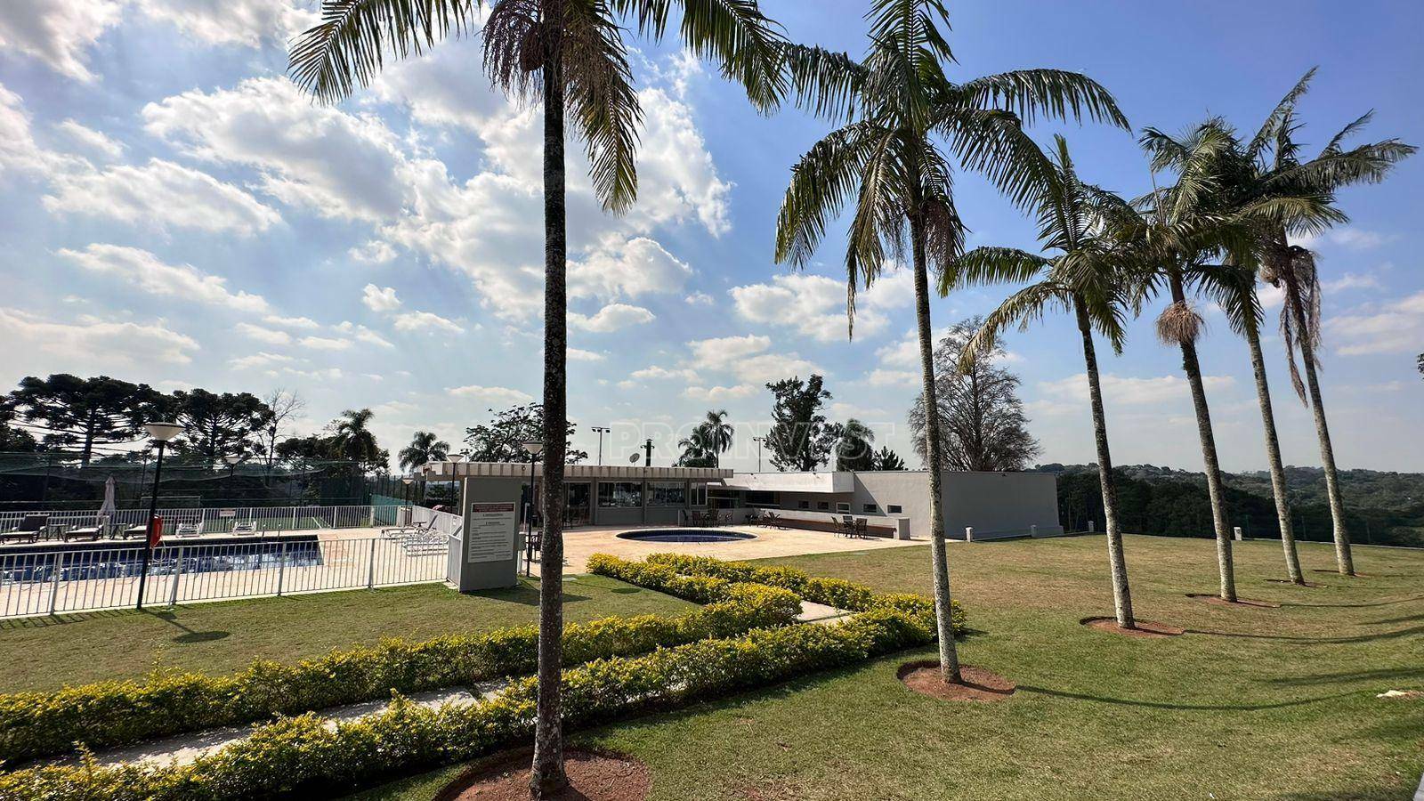Casa de Condomínio à venda com 3 quartos, 426m² - Foto 61