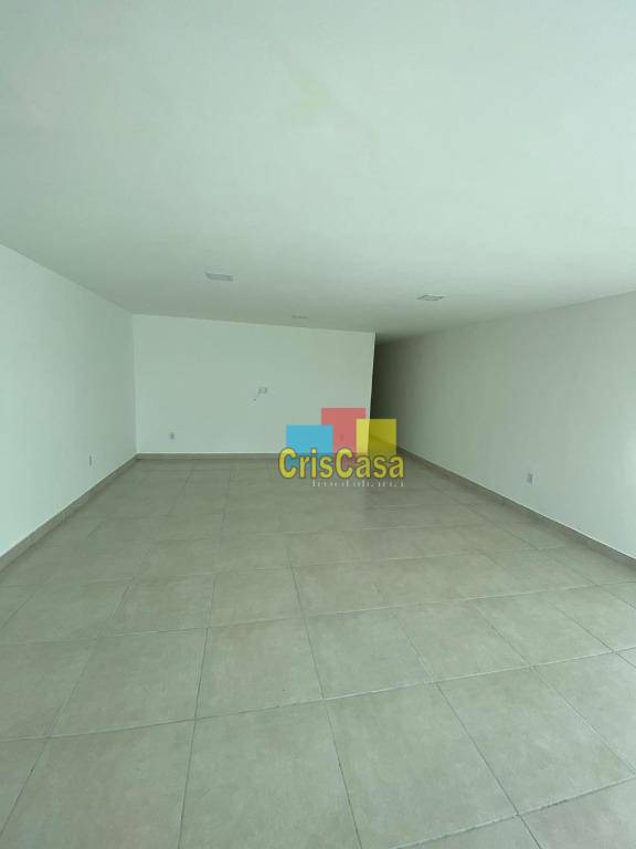 Casa à venda com 4 quartos, 160m² - Foto 15