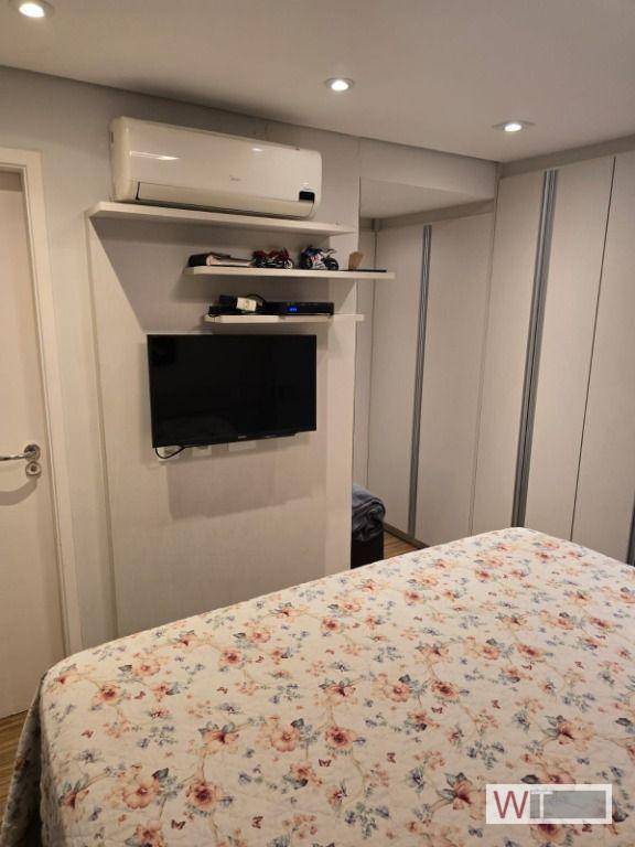 Apartamento à venda com 3 quartos, 109m² - Foto 35