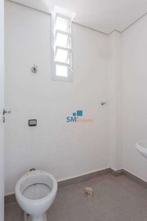 Apartamento à venda e aluguel com 3 quartos, 209m² - Foto 18