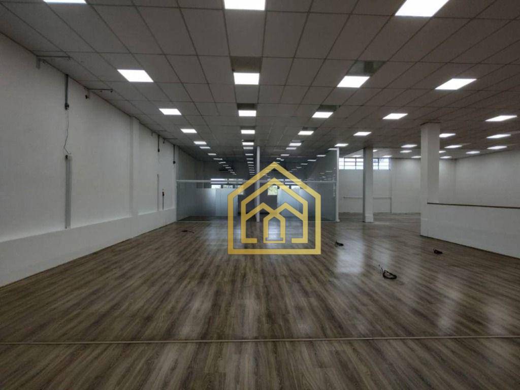 Loja-Salão para alugar, 902m² - Foto 3