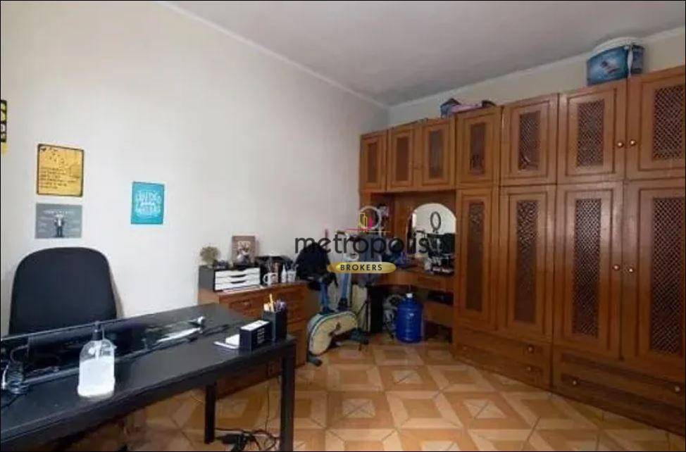 Sobrado à venda com 3 quartos, 109m² - Foto 11