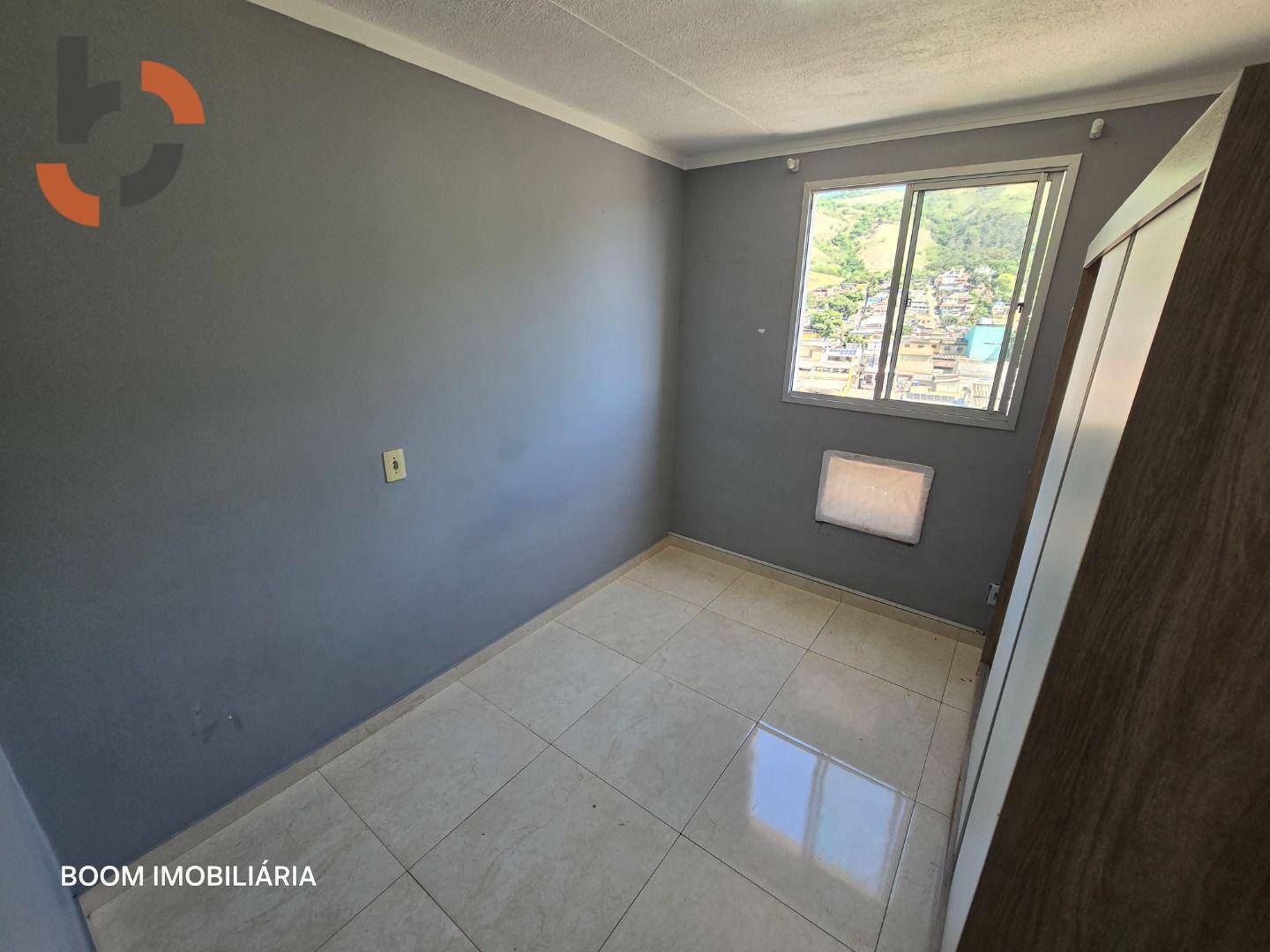 Apartamento para alugar com 2 quartos, 51m² - Foto 13