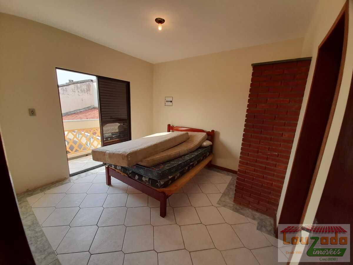 Apartamento à venda com 2 quartos, 100m² - Foto 3